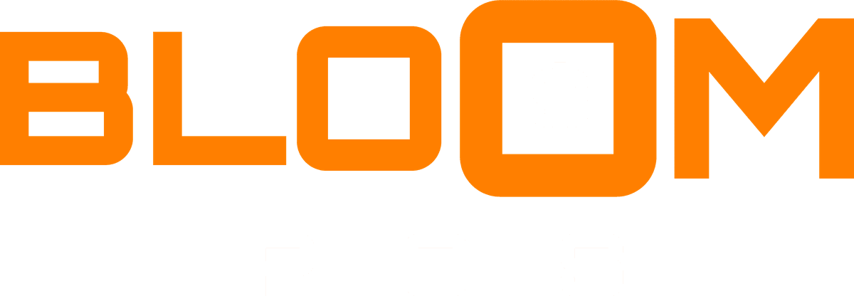 Bloom POS